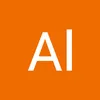 al_hrb49