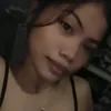 rizvbae