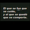 32.diegooo