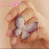 alhusseina7