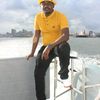 sirnzoh