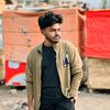 ashik_raj33