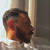abdulaziz._55
