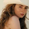 Charlott Josefin