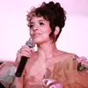 ilovemelaniemartinez21