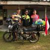 hendrikyohan_sayang