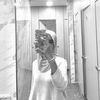 riiiinaa___