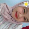 faa🌷