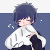 nho.chn5