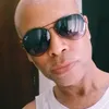 juniosuce