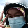 ljfutz