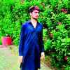 hasnain.nissoana