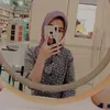 Iraaaaa🦋🦋🌺
