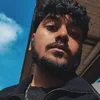 kxzi777