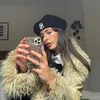 rachel.mcluckie