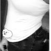 ash_cryy_