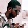 mohamedmoktarlima