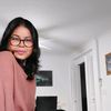donderspanratri