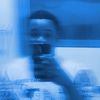 say_hi_to_diamond