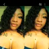 ariesboymom