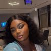 olajumoke5212