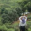 firma_1199