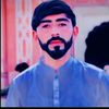malirajpoot562