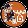 diandefeckter