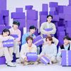 punya_hoseok