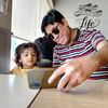 arif.qureshi48