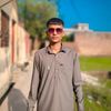 qasimkazmi01