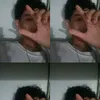 anjxzll_w7