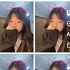 tr_pthuyyy