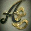 ali.helmi671