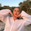 ora_hershkop