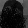 aali.701