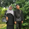 sharimahhamzah92