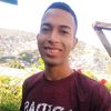 glender_abdiel