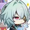 mh.hiha