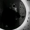 ahmedhossam_2005