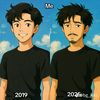 pyae.phyo.zaw593