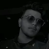 mhamad_kurdish2