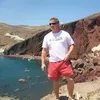 ireneusz.w