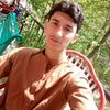 haseeb7427282