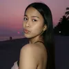 _karla_0707