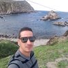 la.ouss8