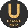 uzasna.mista