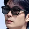 truongviet585
