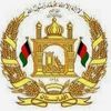 mahboob.ahmadi68