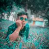 md.kalona.ahmed